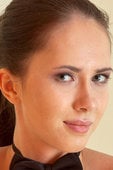 Margo G 31 years old, from Russia Margo G 31 years old, from Russia